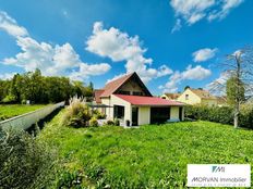 Casa di lusso di 300 mq in vendita Favrieux, Francia