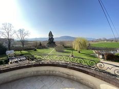 Casa di 383 mq in vendita Sélestat, Francia