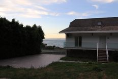 Prestigiosa casa di 258 mq in vendita Maxilly-sur-Léman, Rodano-Alpi