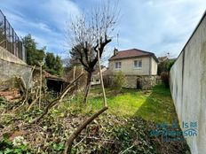 Casa di lusso in vendita a Le Plessis-Robinson Île-de-France Hauts-de-Seine