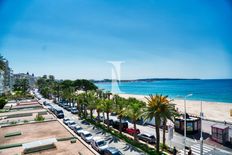 Prestigioso appartamento di 229 m² in vendita Cannes, Francia