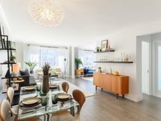 Appartamento di lusso di 98 m² in vendita New York