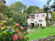 Casa di lusso di 178 mq in vendita Libourne, Aquitania-Limosino-Poitou-Charentes