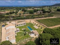 Casa di lusso in vendita Ramatuelle, Francia