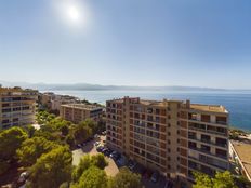 Appartamento di lusso di 101 m² in vendita Ajaccio, Corsica