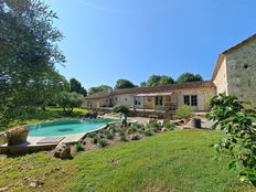 Casa di lusso in vendita a Lectoure Occitanie Gers