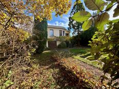 Casa di lusso in vendita a La Celle-Saint-Cloud Île-de-France Yvelines