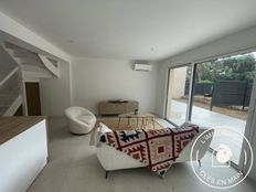 Casa di lusso in vendita a Sainte-Maxime Provenza-Alpi-Costa Azzurra Var