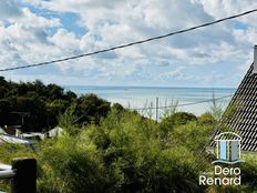 Casa di lusso in vendita a Le Havre Normandia Senna marittima