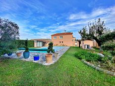 Casa di lusso in vendita a Saint-Péray Alvernia-Rodano-Alpi Ardèche