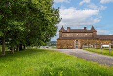 Prestigiosa casa di 300 mq in vendita Lauret, Aquitania-Limosino-Poitou-Charentes