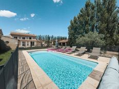 Casa di prestigio di 155 mq in vendita Courthézon, Provenza-Alpi-Costa Azzurra