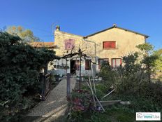 Casa di lusso in vendita a Mérindol Provenza-Alpi-Costa Azzurra Vaucluse