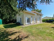 Casa di 145 mq in vendita Andernos-les-Bains, Aquitania-Limosino-Poitou-Charentes