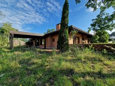 Casa di lusso in vendita a Léon Nouvelle-Aquitaine Landes