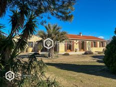 Casa di lusso in vendita a Ille-sur-Têt Occitanie Pirenei Orientali