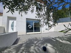 Casa di lusso in vendita a Rousset Provenza-Alpi-Costa Azzurra Bocche del Rodano