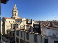 Palazzo in vendita a Nîmes Occitanie Gard