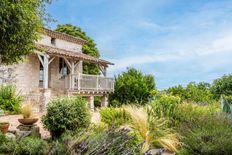 Casa di lusso in vendita a Saint-Maurin Nouvelle-Aquitaine Lot-et-Garonne