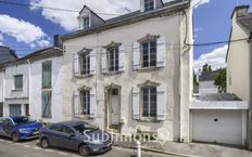 Casa di lusso in vendita a Vannes Bretagna Morbihan