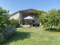 Casa di lusso in vendita a Castelsagrat Occitanie Tarn-et-Garonne