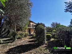 Casa di lusso in vendita a Villeneuve-lès-Maguelone Occitanie Hérault