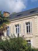 Casa di lusso in vendita a Périgueux Nouvelle-Aquitaine Dordogna