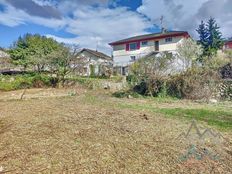 Casa di prestigio di 92 mq in vendita Vétraz-Monthoux, Alvernia-Rodano-Alpi