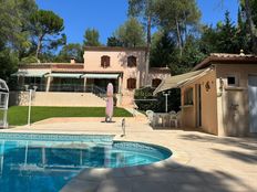 Casa di lusso in vendita a Saint-Clément-de-Rivière Occitanie Hérault