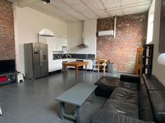 Appartamento in vendita a Lille Hauts-de-France North