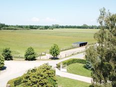 Casa di lusso di 105 mq in vendita L\'Isle-Adam, Francia