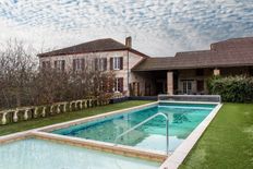 Casa di lusso in vendita a Lamagistère Occitanie Tarn-et-Garonne