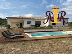 Casa di lusso in vendita a Apt Provenza-Alpi-Costa Azzurra Vaucluse