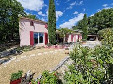 Casa di lusso in vendita a L\'Isle-sur-la-Sorgue Provenza-Alpi-Costa Azzurra Vaucluse