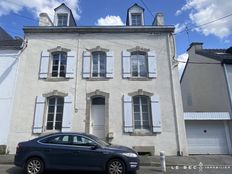 Casa di prestigio di 138 mq in vendita Vannes, Francia