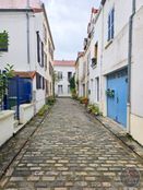 Casa di lusso in vendita a Fontenay-sous-Bois Île-de-France Val-de-Marne