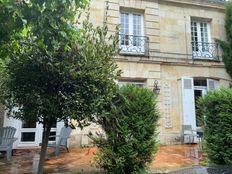 Casa di lusso in affitto a Bordeaux Nouvelle-Aquitaine Gironda