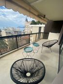 Appartamento di prestigio di 56 m² in vendita Cannes, Francia