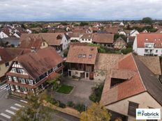 Prestigioso complesso residenziale in vendita Plobsheim, Francia