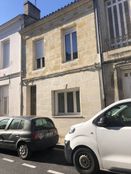 Casa di lusso in vendita a Bordeaux Nouvelle-Aquitaine Gironda