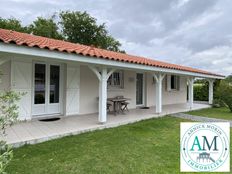 Casa di lusso in vendita Lanton, Aquitania-Limosino-Poitou-Charentes