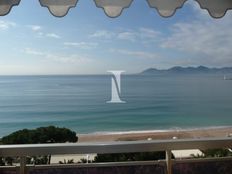 Appartamento di lusso di 85 m² in vendita Cannes, Provenza-Alpi-Costa Azzurra