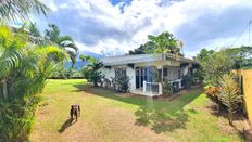 Prestigiosa casa in vendita Taravao, Tahiti