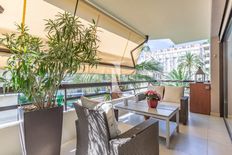 Appartamento di lusso di 56 m² in vendita Cannes, Francia