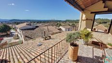 Casa di lusso in vendita a La Motte-d\'Aigues Provenza-Alpi-Costa Azzurra Vaucluse