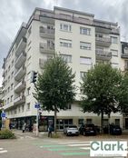 Appartamento in vendita a Strasburgo Grand Est Basso Reno