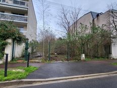 Terreno in vendita a Saint-Maur-des-Fossés Île-de-France Val-de-Marne