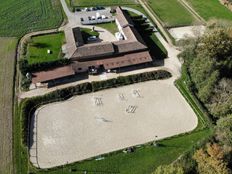 Casa di lusso in vendita a Villeneuve-lès-Charnod Bourgogne-Franche-Comté Giura