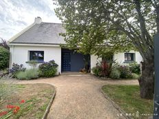 Casa di lusso in vendita a Saint-Avé Bretagna Morbihan