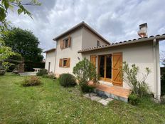 Casa di lusso in vendita a Arès Nouvelle-Aquitaine Gironda